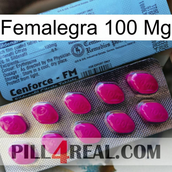 Femalegra 100 Mg 35.jpg